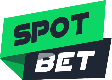 Referensi Betting Online untuk Liga Internasional|BetInsight Indonesia